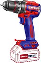 Фото Emtop ECIDL20968
