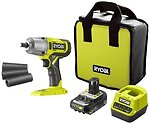 Фото Ryobi ONE+ RIW18-1C20SA3 (5133005664)