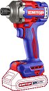 Фото Emtop ECIRL2028