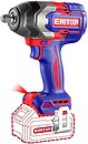 Фото Emtop ECIWL2085