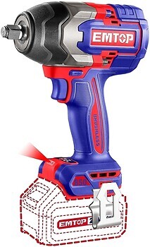 Фото Emtop ECIWL2085