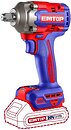 Фото Emtop ECIWL2035