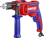 Фото Emtop EMDL0716
