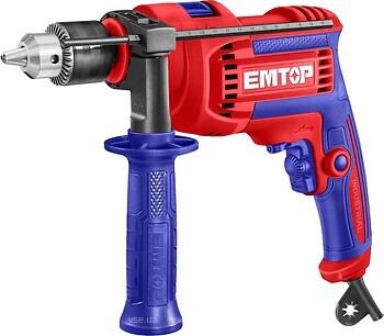 Фото Emtop EMDL0716