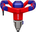 Фото Emtop EMXR14001