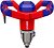 Фото Emtop EMXR14001