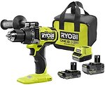 Фото Ryobi ONE+ RPD18X-242S (5133005283)