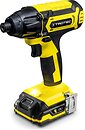 Фото Trotec PIDS 10-20V (4410000601/DAS302801)