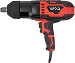 Фото YATO YT-82025