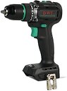 Фото DWT ABSP-20 DNF