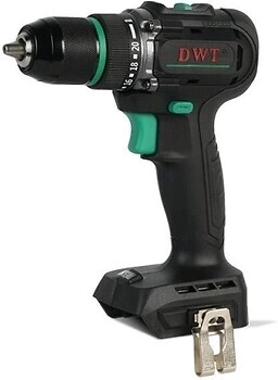 Фото DWT ABSP-20 DNF