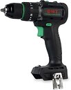 Фото DWT ASBP-20 DNG