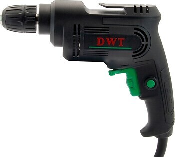 Фото DWT BMP06-10 C