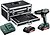 Фото Metabo SB 18 Set (602245910)
