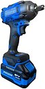 Фото Zegor SDAX-21BL-500