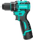 Фото Zegor CDB-16BL