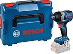 Фото Bosch GDS 18V-750 C Professional (06019L9001)