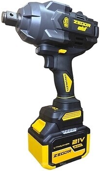 Фото Zegor SDPP-21BL-1600