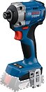 Фото Bosch GDR 18V-215C Professional (06019N2020)