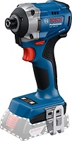 Фото Bosch GDR 18V-215C Professional (06019N2020)