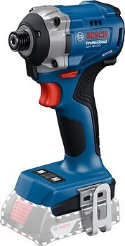 Фото Bosch GDR 18V-215C Professional (06019N2020)