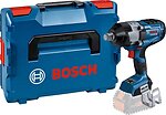 Фото Bosch GDS 18V-1600 HC Professional (06019M1001)