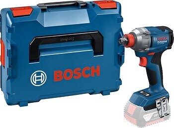 Фото Bosch GDX 18V-285 Professional (06019N2100)
