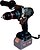 Фото Forte CD-21HP (142798)