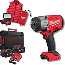 Фото Milwaukee M18 FHIWF2F12MC-502X (4933499452)