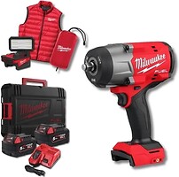 Фото Milwaukee M18 FHIWF2F12MC-502X (4933499452)