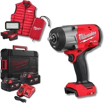 Фото Milwaukee M18 FHIWF2F12MC-502X (4933499452)
