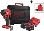 Фото Milwaukee M18 FID3MC-502X (4933499450)
