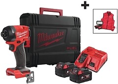 Фото Milwaukee M18 FID3MC-502X (4933499450)