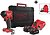 Фото Milwaukee M18 FID3MC-502X (4933499450)