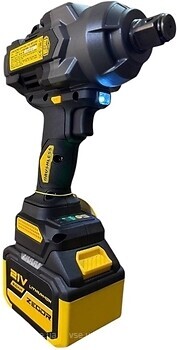 Фото Zegor SDPP-21BL-1100