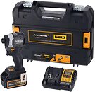 Фото DeWALT McLaren F1 Team DCF85MM1T