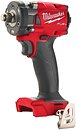 Фото Milwaukee M18 FIW2F12-0 (4933498058/4933492506)