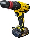Фото Zegor CDP-21Q DFR