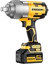 Фото Zegor SDP-21BL-1000 Max