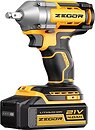 Фото Zegor SDP-21BL-500