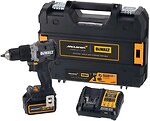 Фото DeWALT DCD85MM1T
