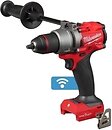 Фото Milwaukee M18 ONEPD3-0X (4933492798)