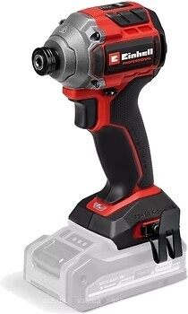 Фото Einhell TP-CI 18/250-C Li BL - Solo (4510095)