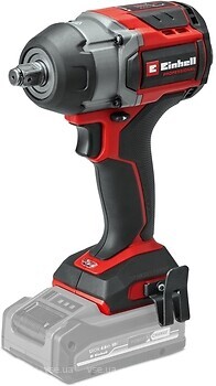 Фото Einhell TP-CW 18/750-C Li BL - Solo (4510065)