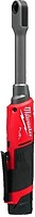 Фото Milwaukee M12 FPTR-202X (4933499411)