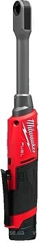 Фото Milwaukee M12 FPTR-202X (4933499411)