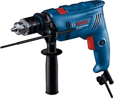 Фото Bosch GSB 600 Professional (06011A0321)