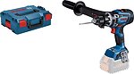 Фото Bosch GSB 18V-150 C Professional (06019J5102)