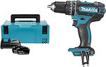 Фото Makita DHP482RTJ