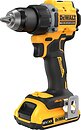 Фото DeWALT DCD794D2T